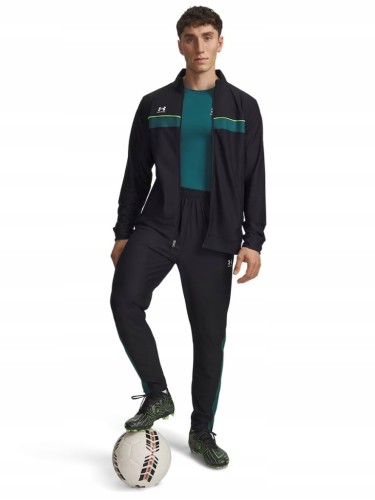 Męski dres sportowy Under Armour 6004052-002 M