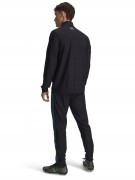 Męski dres sportowy Under Armour 6004052-002 M
