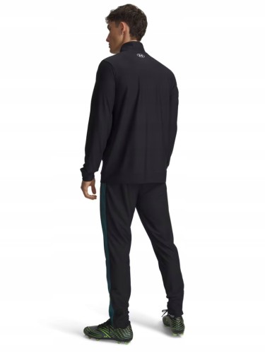 Męski dres sportowy Under Armour 6004052-002 M