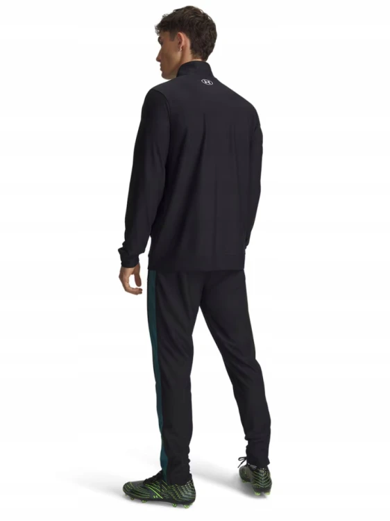 Męski dres sportowy Under Armour 6004052-002 M