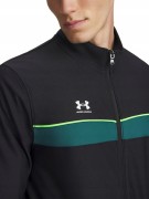 Męski dres sportowy Under Armour 6004052-002 M