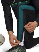 Męski dres sportowy Under Armour 6004052-002 M