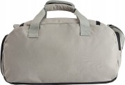 Torba podróżna sportowa 28L 4F TBAU073 25S szary