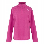 Damski polar bluza Regatta MONTES RWA240 ZQY