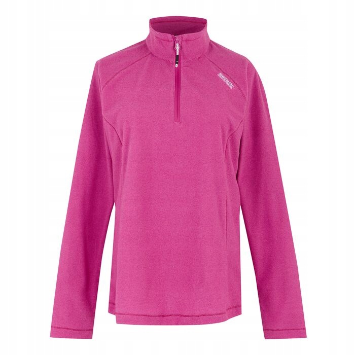 Damski polar bluza Regatta MONTES RWA240 ZQY