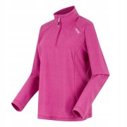 Damski polar bluza Regatta MONTES RWA240 ZQY
