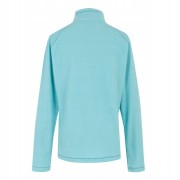 Damski polar bluza Regatta MONTES RWA240 ZLU