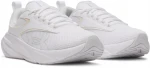 Damskie buty Under Armour Surge 5 6010460-100