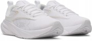 Damskie buty Under Armour Surge 5 6010460-100