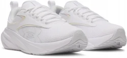 Damskie buty Under Armour Surge 5 6010460-100