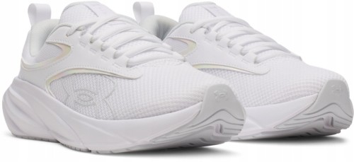 Damskie buty Under Armour Surge 5 6010460-100