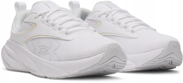 Damskie buty Under Armour Surge 5 6010460-100