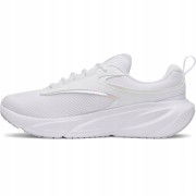 Damskie buty Under Armour Surge 5 6010460-100