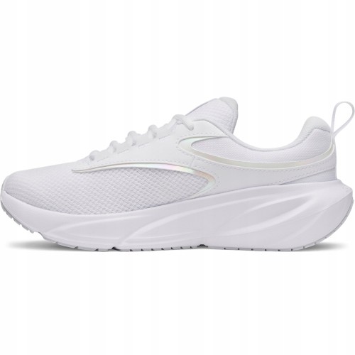 Damskie buty Under Armour Surge 5 6010460-100
