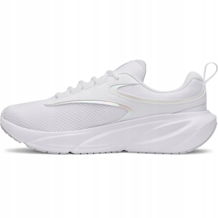 Damskie buty Under Armour Surge 5 6010460-100
