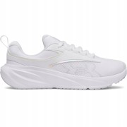 Damskie buty Under Armour Surge 5 6010460-100