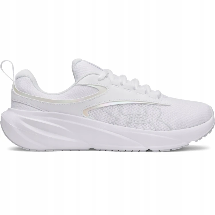 Damskie buty Under Armour Surge 5 6010460-100