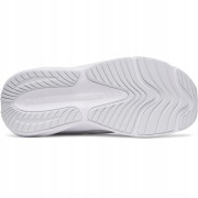 Damskie buty Under Armour Surge 5 6010460-100