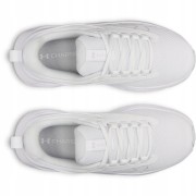Damskie buty Under Armour Surge 5 6010460-100