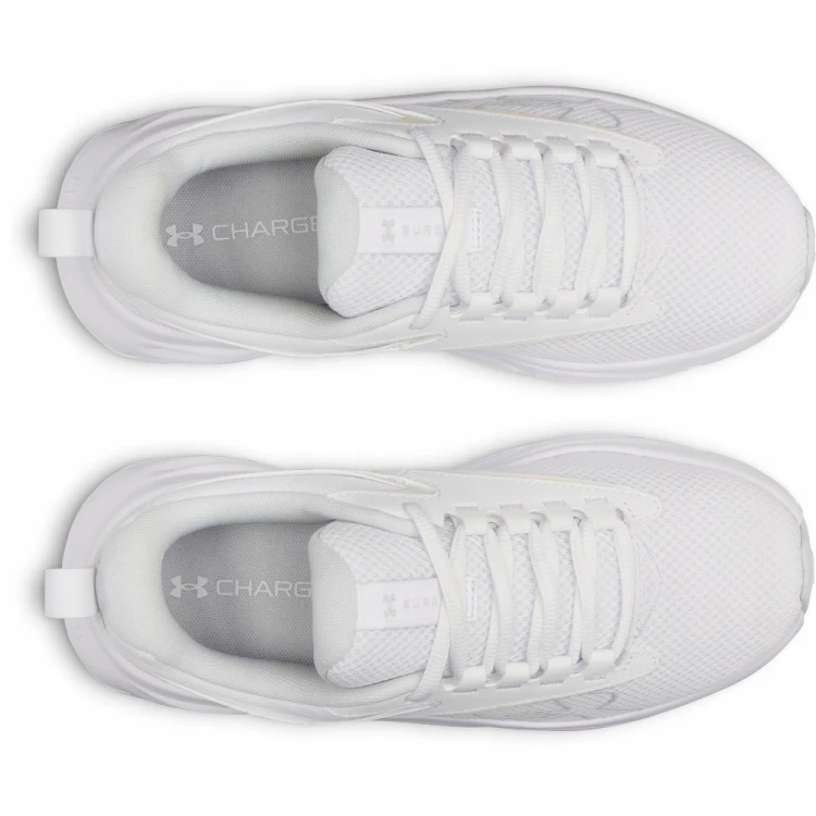 Damskie buty Under Armour Surge 5 6010460-100