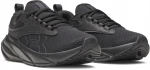 Damskie buty Under Armour Surge 5 6010460-002