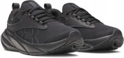 Damskie buty Under Armour Surge 5 6010460-002