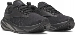 Damskie buty Under Armour Surge 5 6010460-002