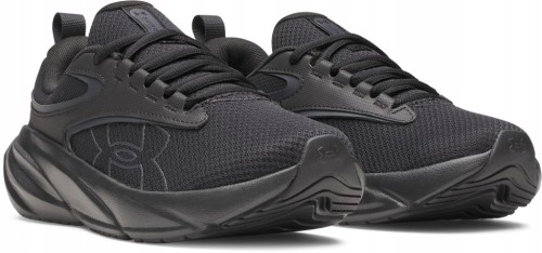 Damskie buty Under Armour Surge 5 6010460-002