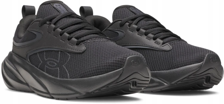 Damskie buty Under Armour Surge 5 6010460-002