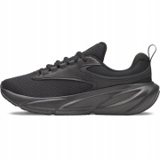Damskie buty Under Armour Surge 5 6010460-002