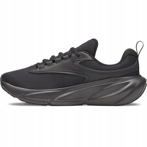 Damskie buty Under Armour Surge 5 6010460-002