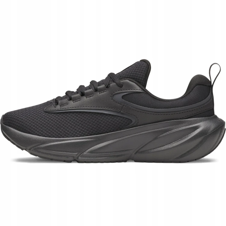 Damskie buty Under Armour Surge 5 6010460-002