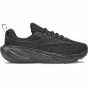 Damskie buty Under Armour Surge 5 6010460-002