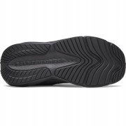 Damskie buty Under Armour Surge 5 6010460-002