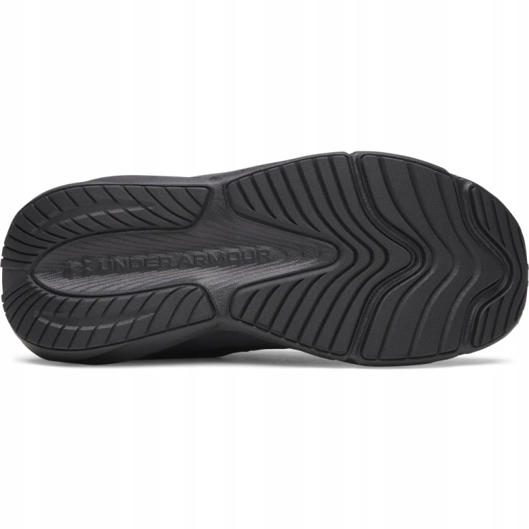 Damskie buty Under Armour Surge 5 6010460-002