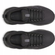 Damskie buty Under Armour Surge 5 6010460-002