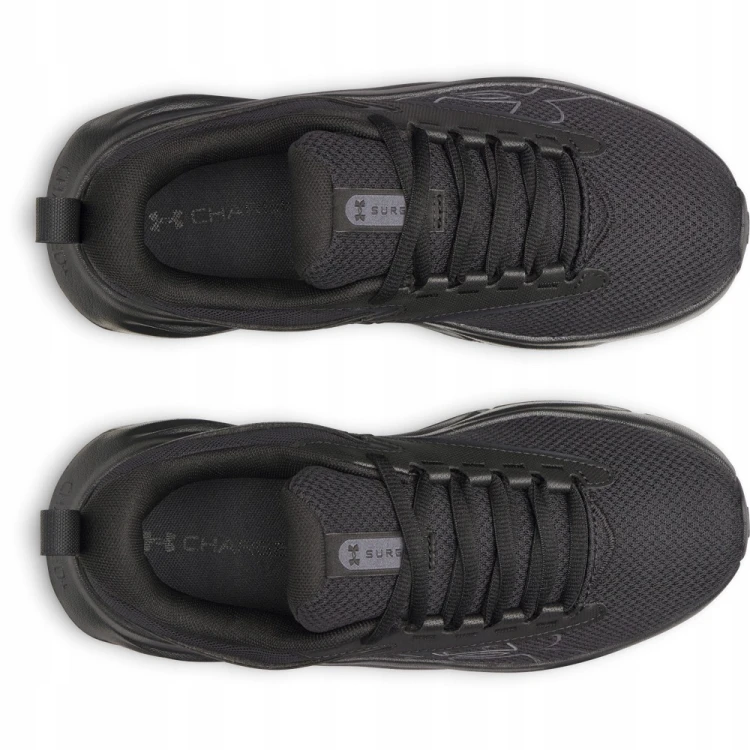 Damskie buty Under Armour Surge 5 6010460-002