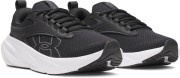 Damskie buty Under Armour Surge 5 6010460-001