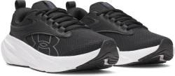 Damskie buty Under Armour Surge 5 6010460-001