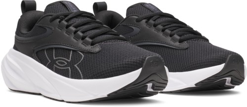 Damskie buty Under Armour Surge 5 6010460-001
