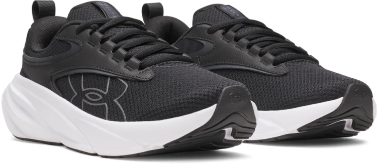 Damskie buty Under Armour Surge 5 6010460-001