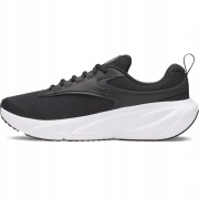 Damskie buty Under Armour Surge 5 6010460-001