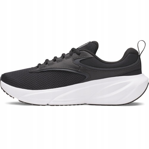 Damskie buty Under Armour Surge 5 6010460-001