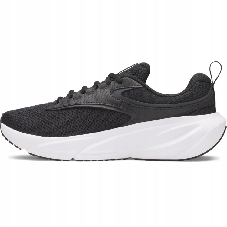 Damskie buty Under Armour Surge 5 6010460-001