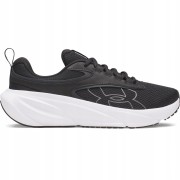 Damskie buty Under Armour Surge 5 6010460-001
