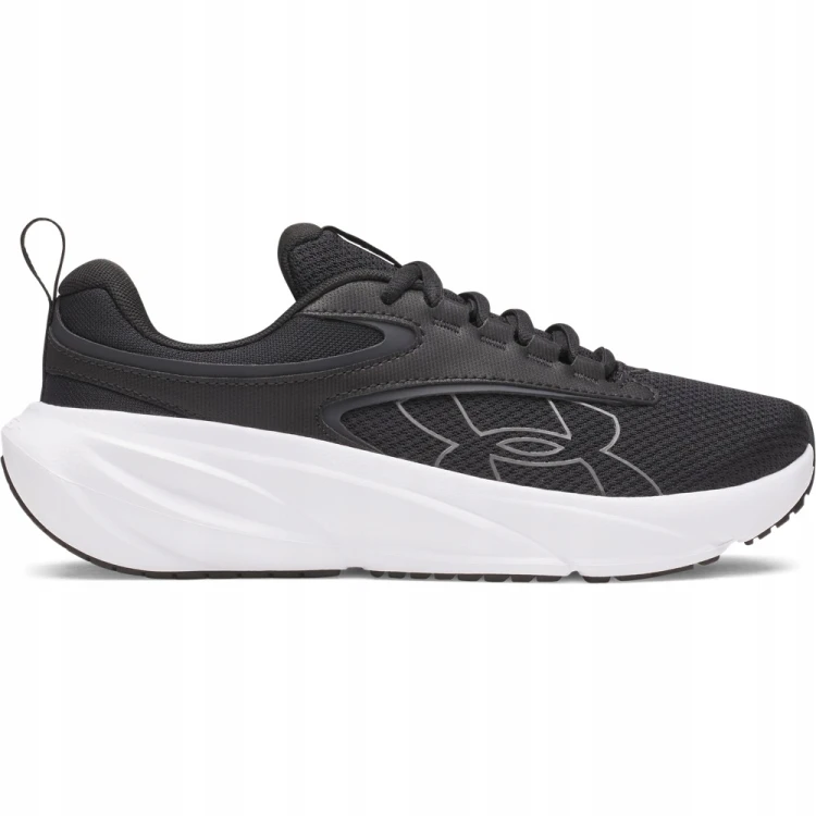 Damskie buty Under Armour Surge 5 6010460-001