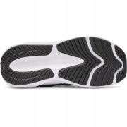 Damskie buty Under Armour Surge 5 6010460-001