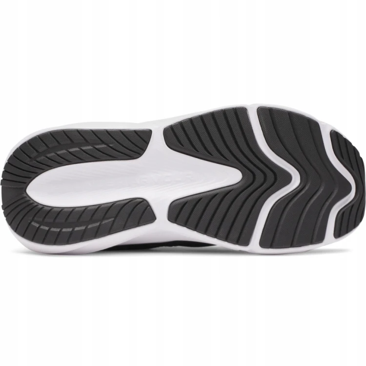 Damskie buty Under Armour Surge 5 6010460-001