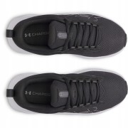 Damskie buty Under Armour Surge 5 6010460-001