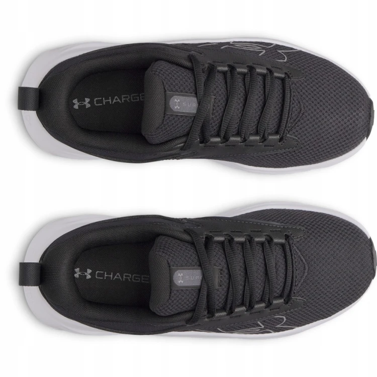Damskie buty Under Armour Surge 5 6010460-001